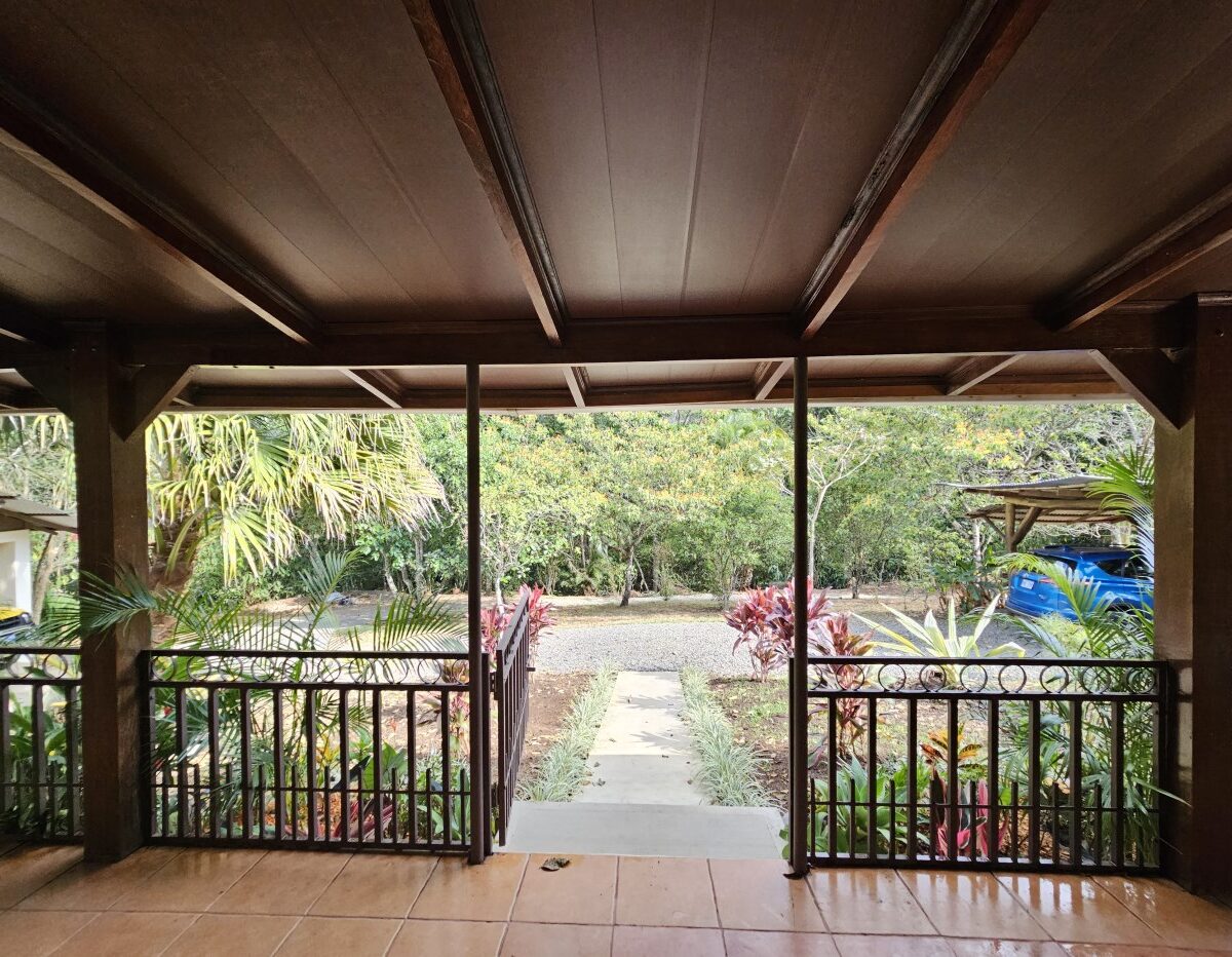 Homes for sale in Alajuela Costa Rica