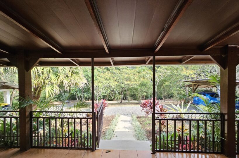 Homes for sale in Alajuela Costa Rica