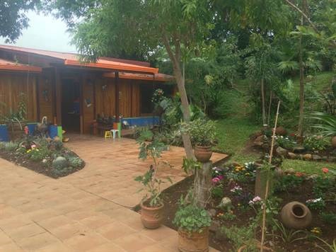 Homes for sale in Alajuela Costa Rica