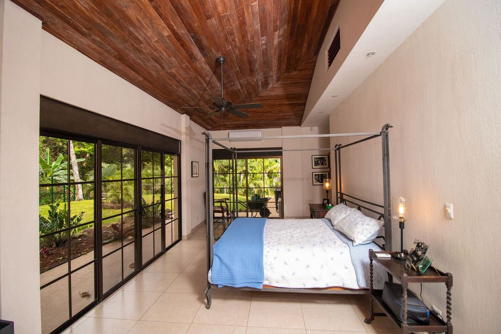 Homes for sale in Atenas Costa Rica