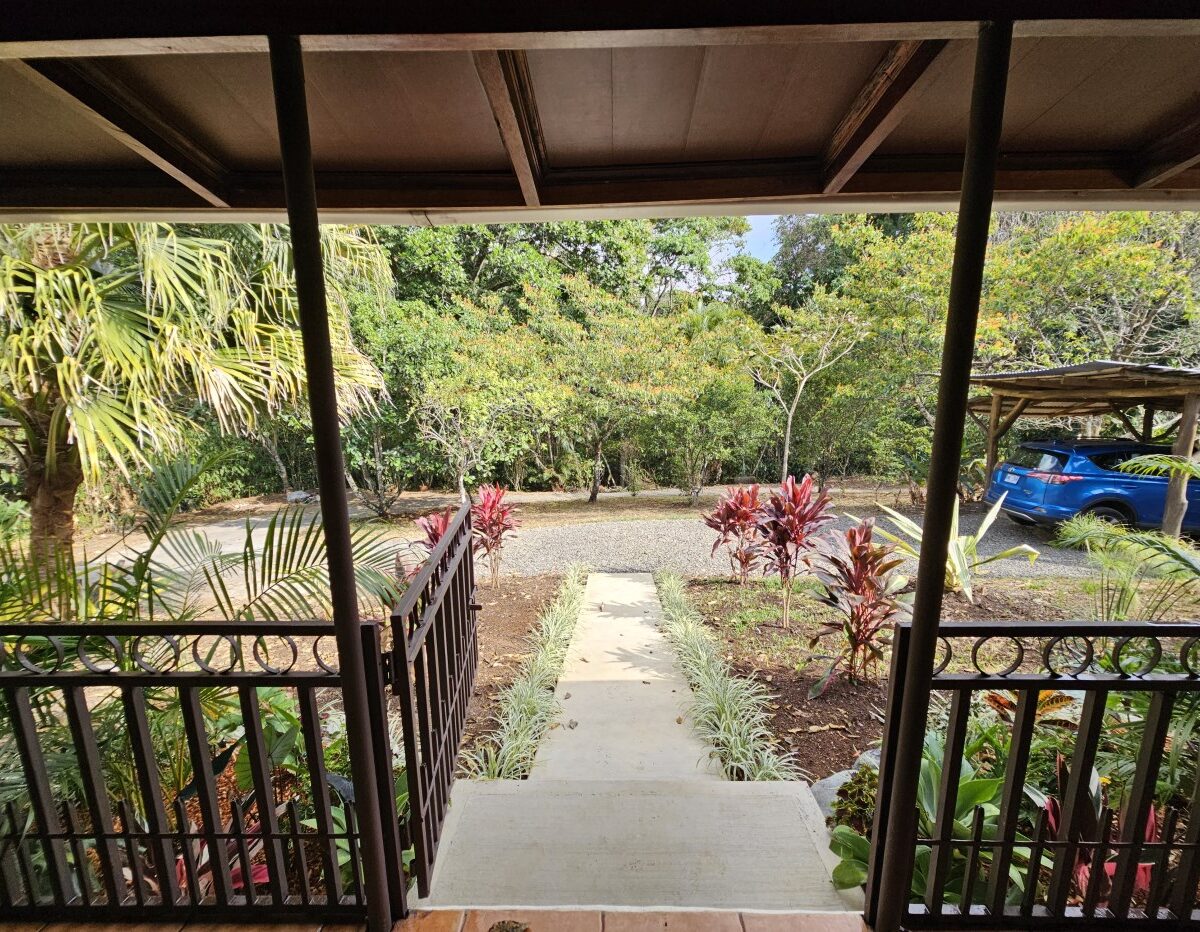 Homes for sale in Alajuela Costa Rica