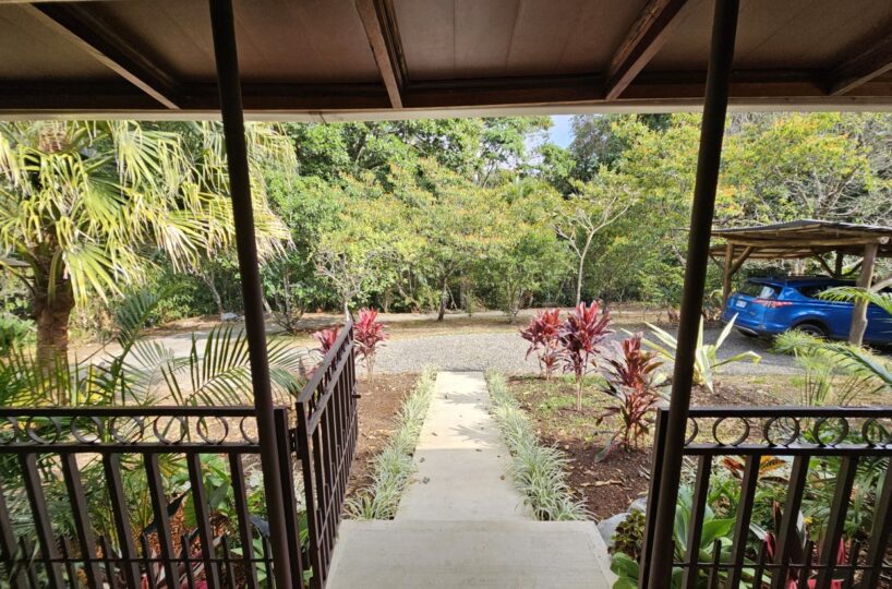 Homes for sale in Alajuela Costa Rica