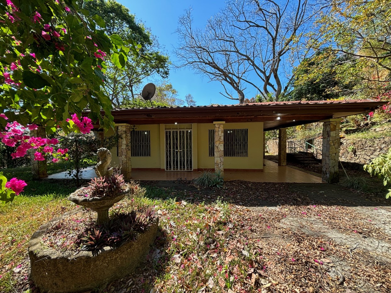 Homes for sale in Alajuela Costa Rica