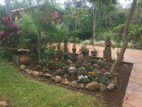 Homes for sale in Alajuela Costa Rica