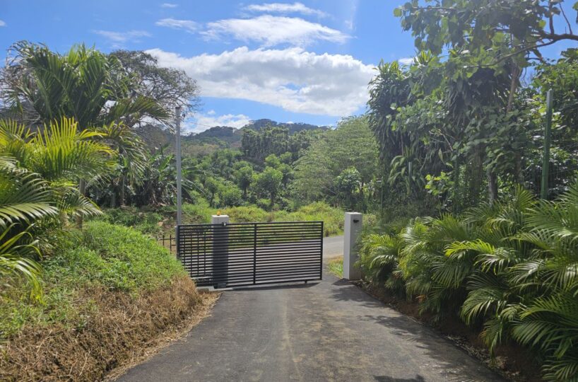 Homes for sale in Alajuela Costa Rica