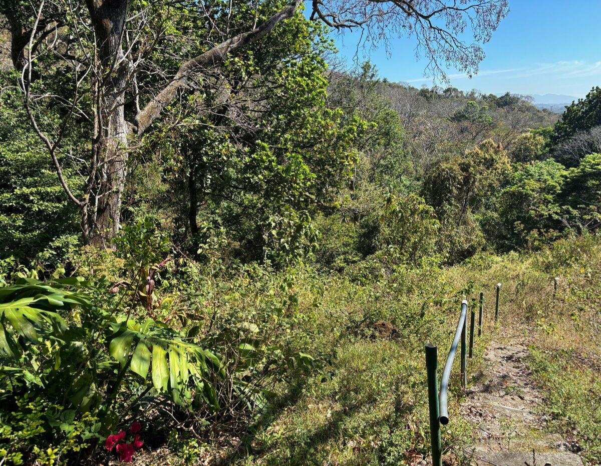 Homes for sale in Alajuela Costa Rica