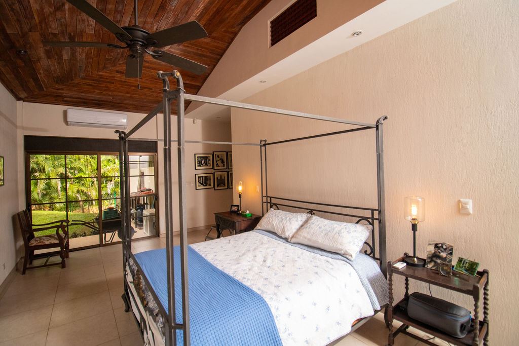 Homes for sale in Atenas Costa Rica