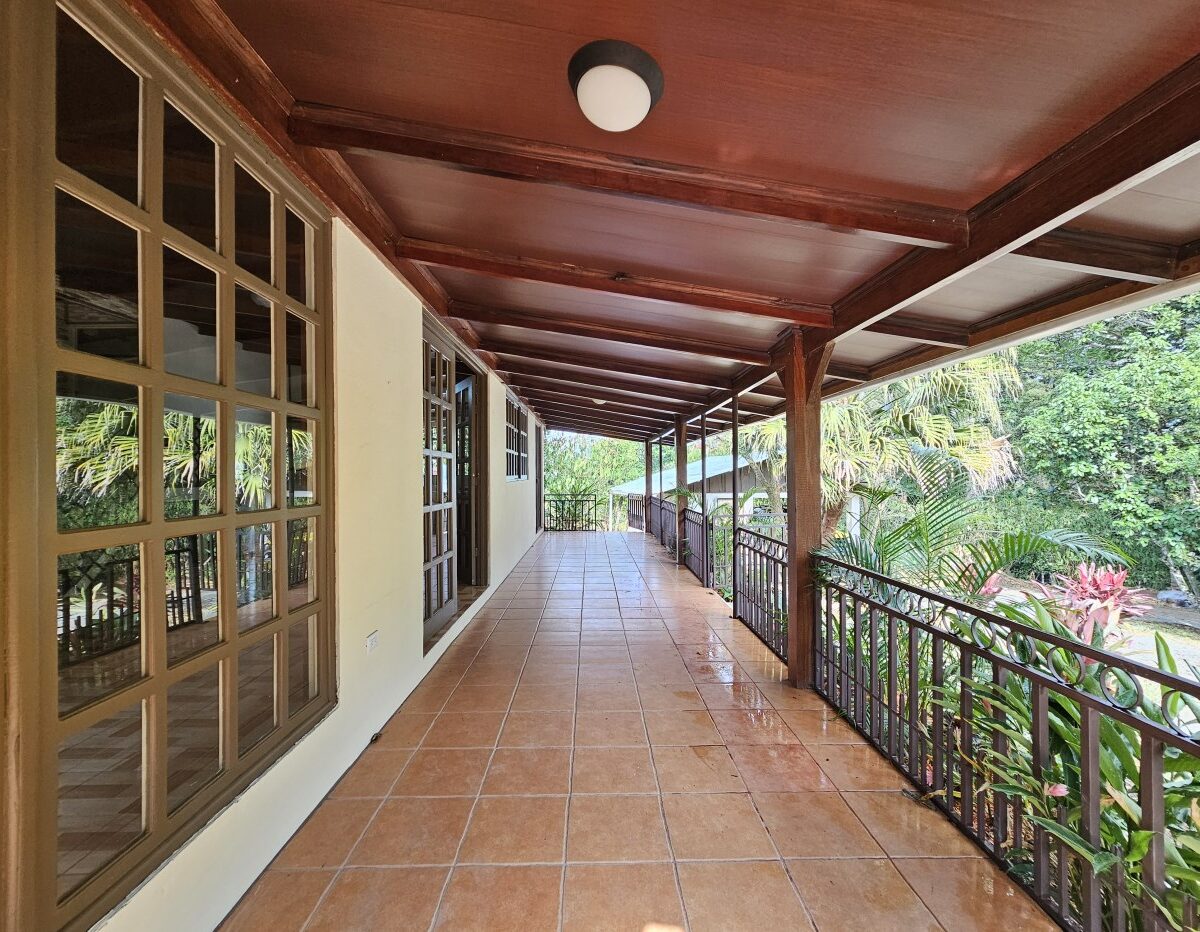 Homes for sale in Alajuela Costa Rica