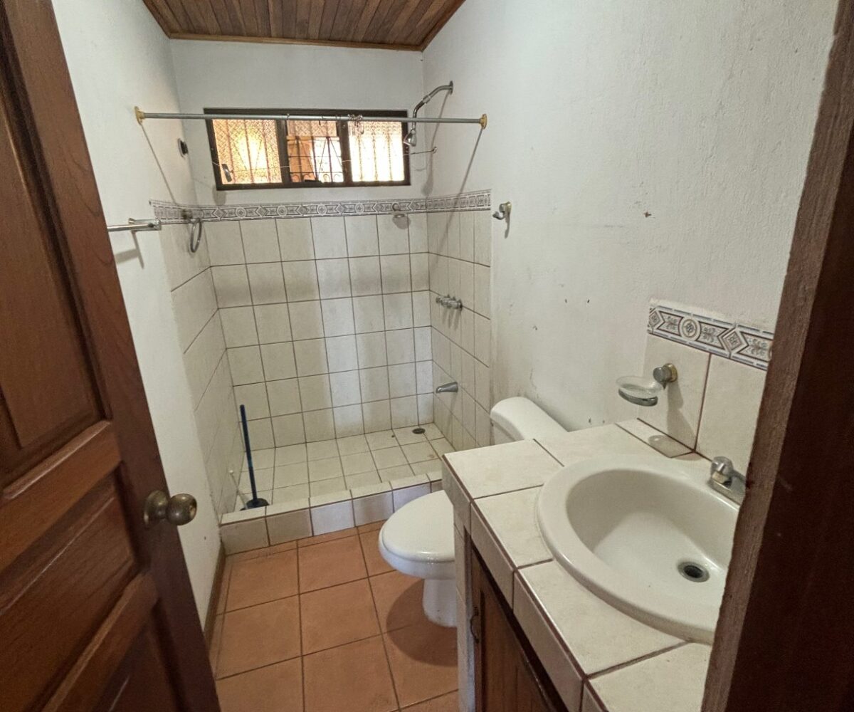 Homes for sale in Alajuela Costa Rica