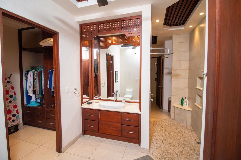 Homes for sale in Atenas Costa Rica