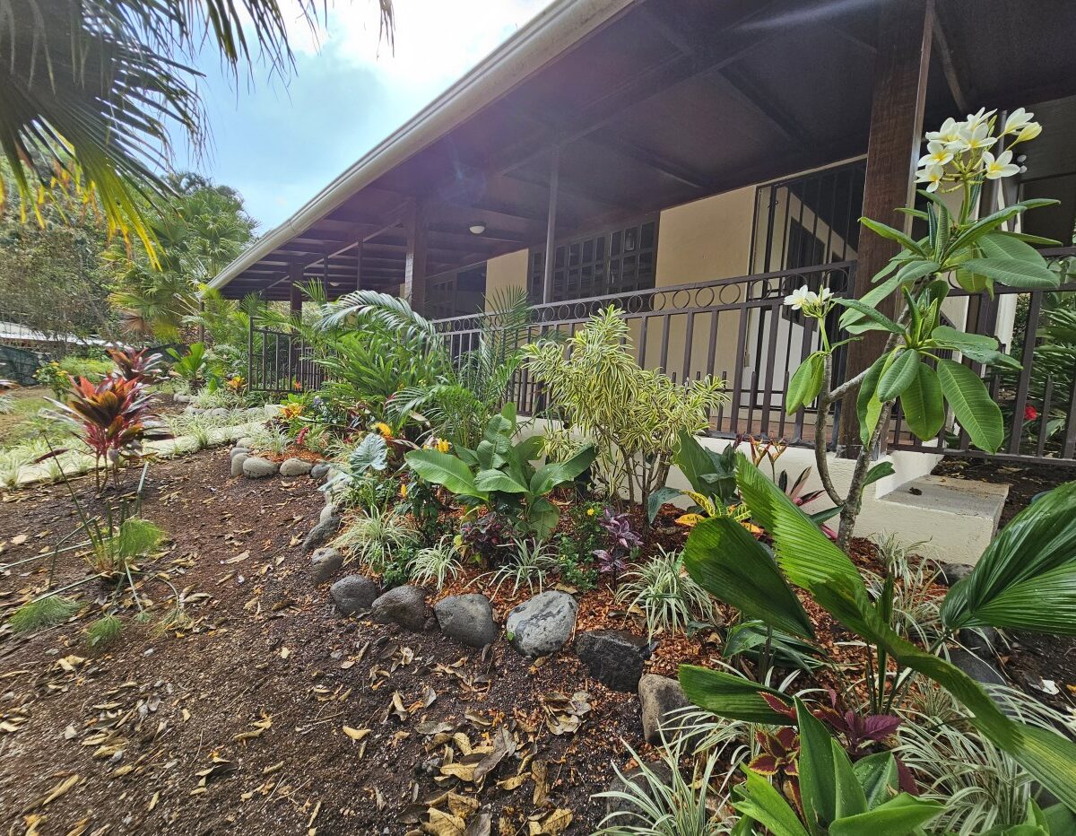 Homes for sale in Alajuela Costa Rica