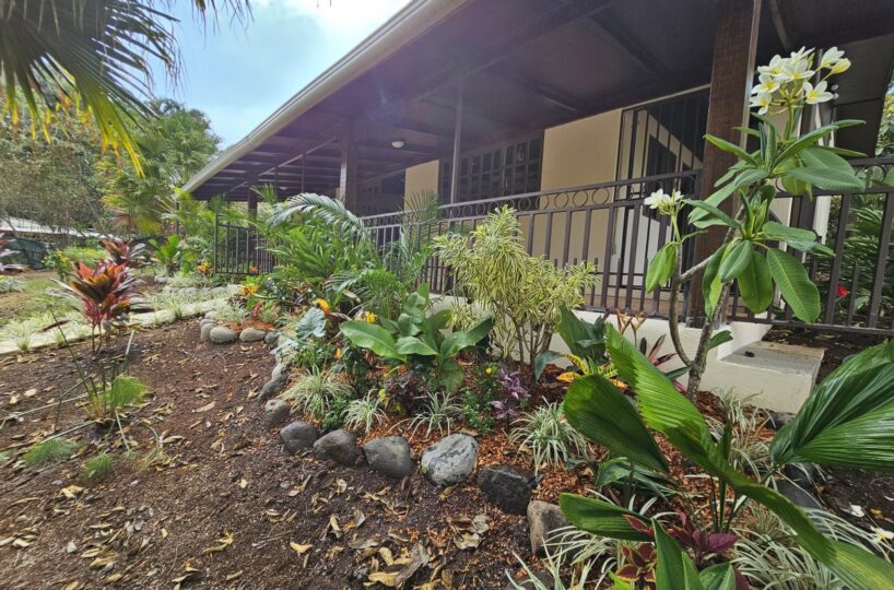 Homes for sale in Alajuela Costa Rica