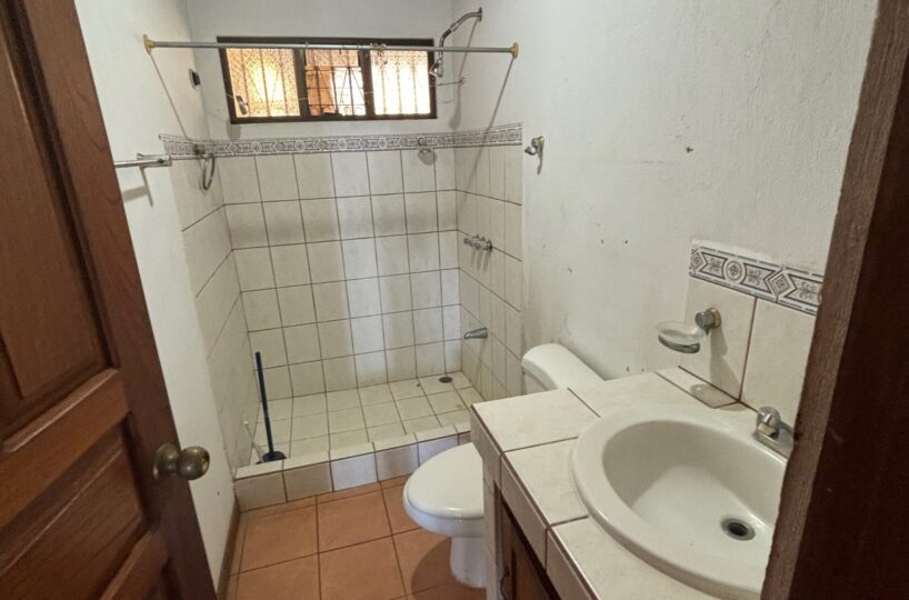 Homes for sale in Alajuela Costa Rica