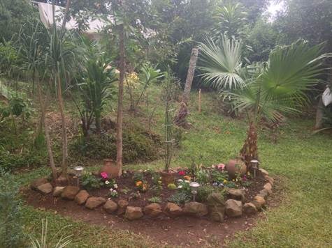 Homes for sale in Alajuela Costa Rica