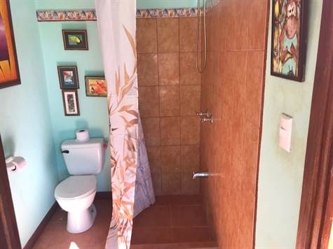 Homes for sale in Alajuela Costa Rica