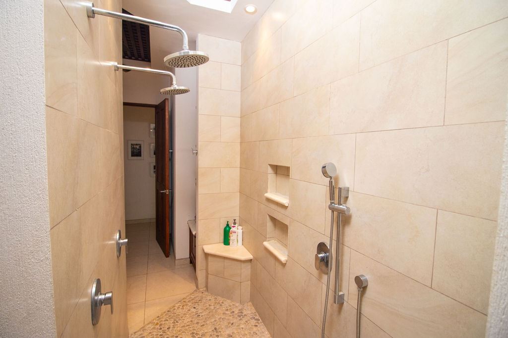 Homes for sale in Atenas Costa Rica