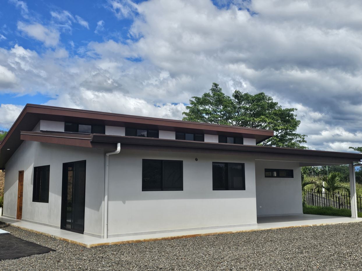 Homes for sale in Alajuela Costa Rica