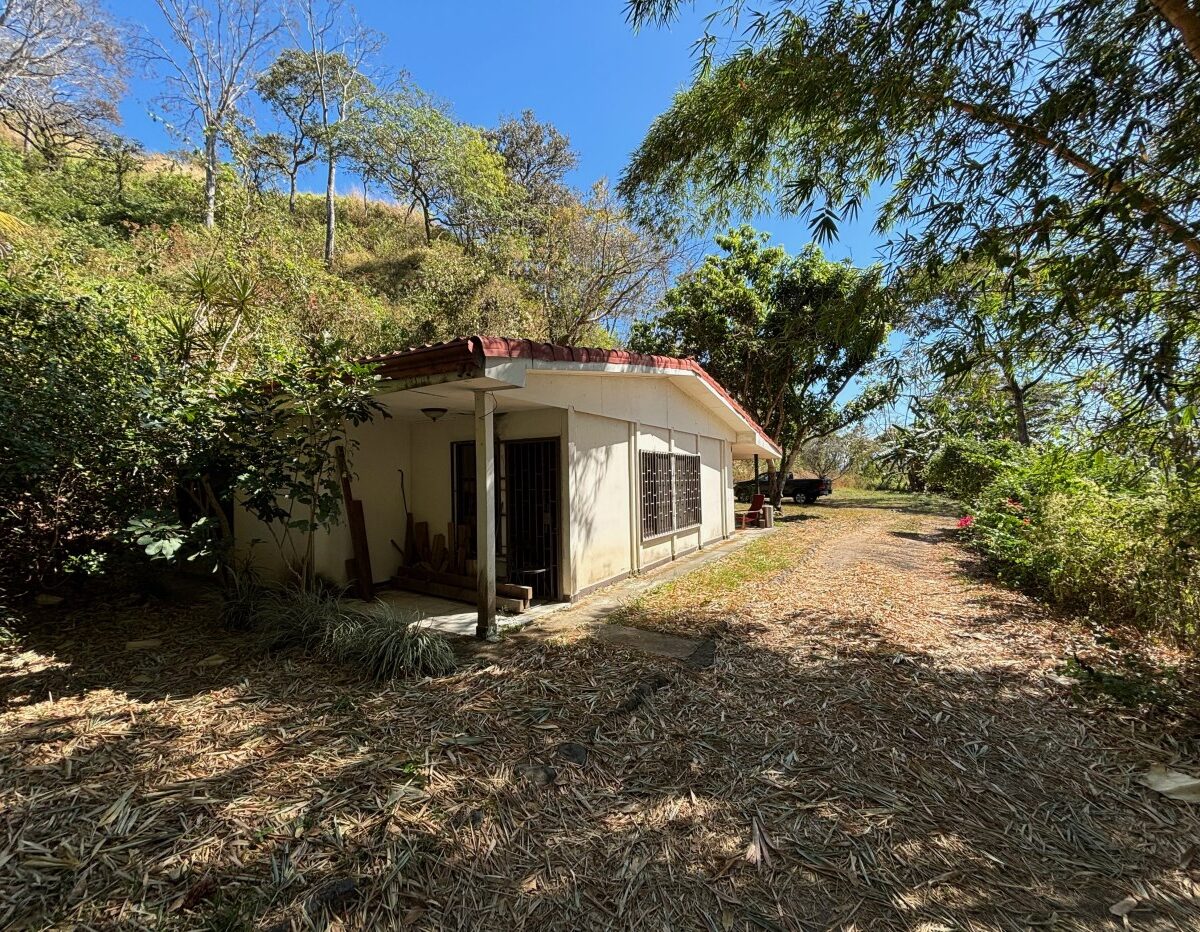 Homes for sale in Alajuela Costa Rica