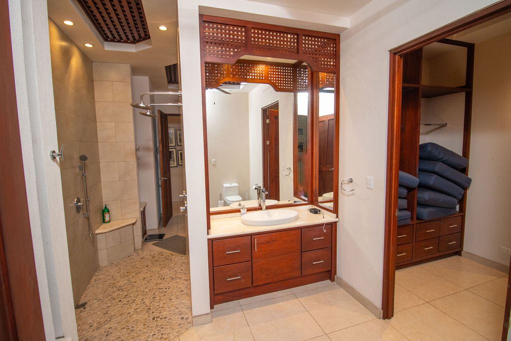 Homes for sale in Atenas Costa Rica