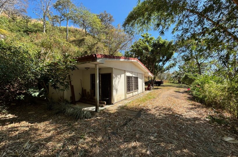 Homes for sale in Alajuela Costa Rica