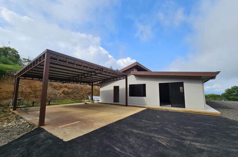 Homes for sale in Alajuela Costa Rica