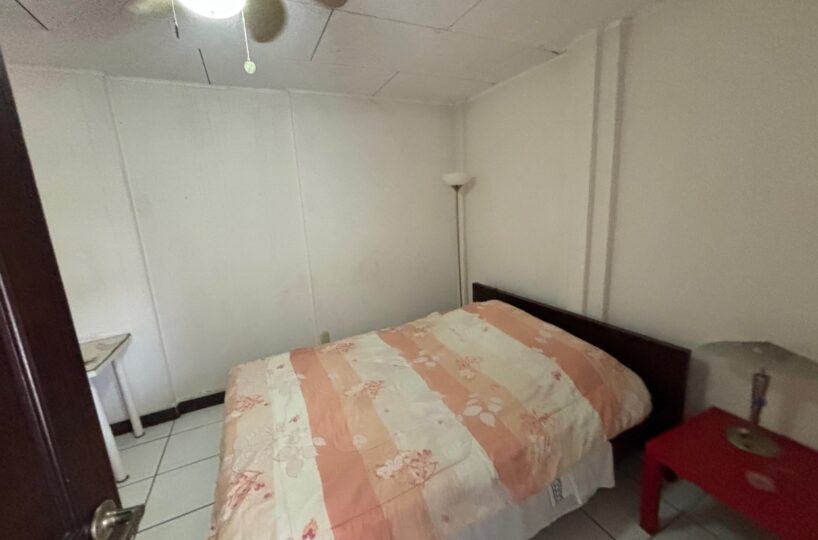 Homes for sale in Alajuela Costa Rica