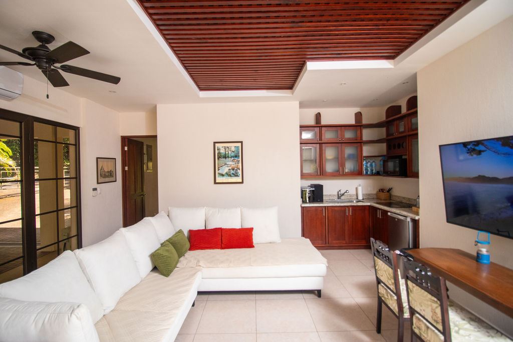 Homes for sale in Atenas Costa Rica