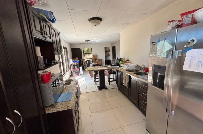 Homes for sale in Alajuela Costa Rica