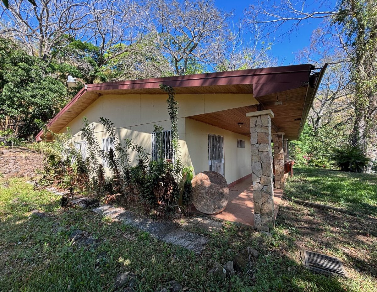 Homes for sale in Alajuela Costa Rica