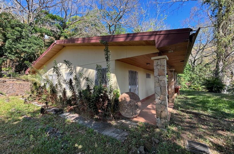 Homes for sale in Alajuela Costa Rica