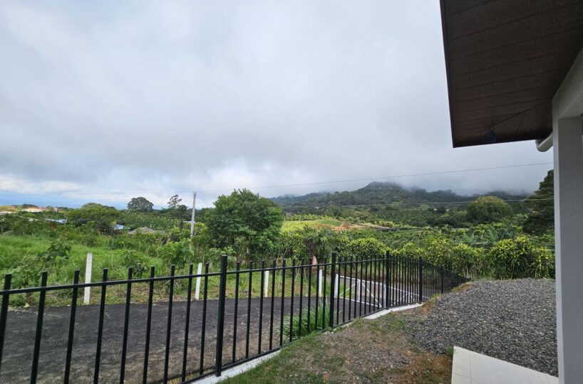 Homes for sale in Alajuela Costa Rica