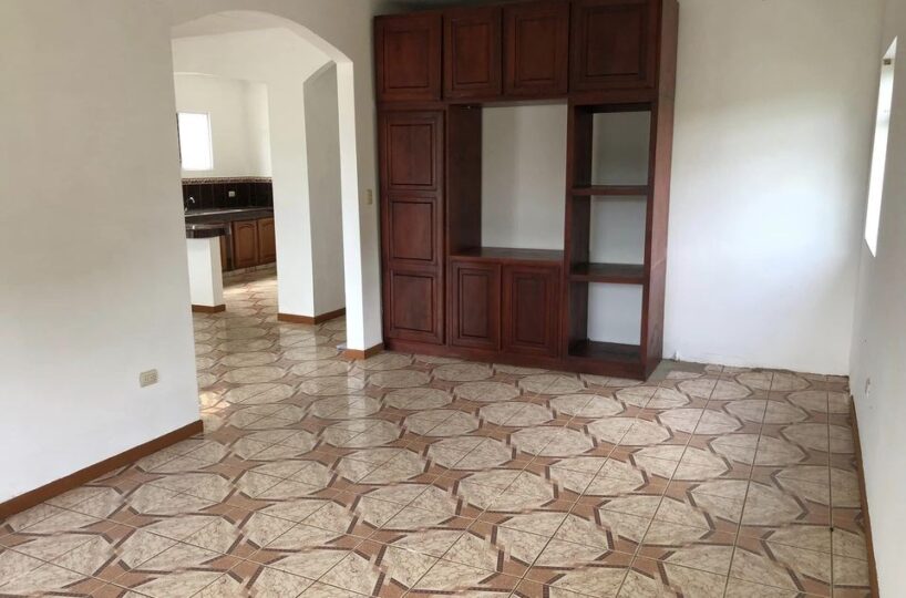 Homes for sale in Alajuela Costa Rica