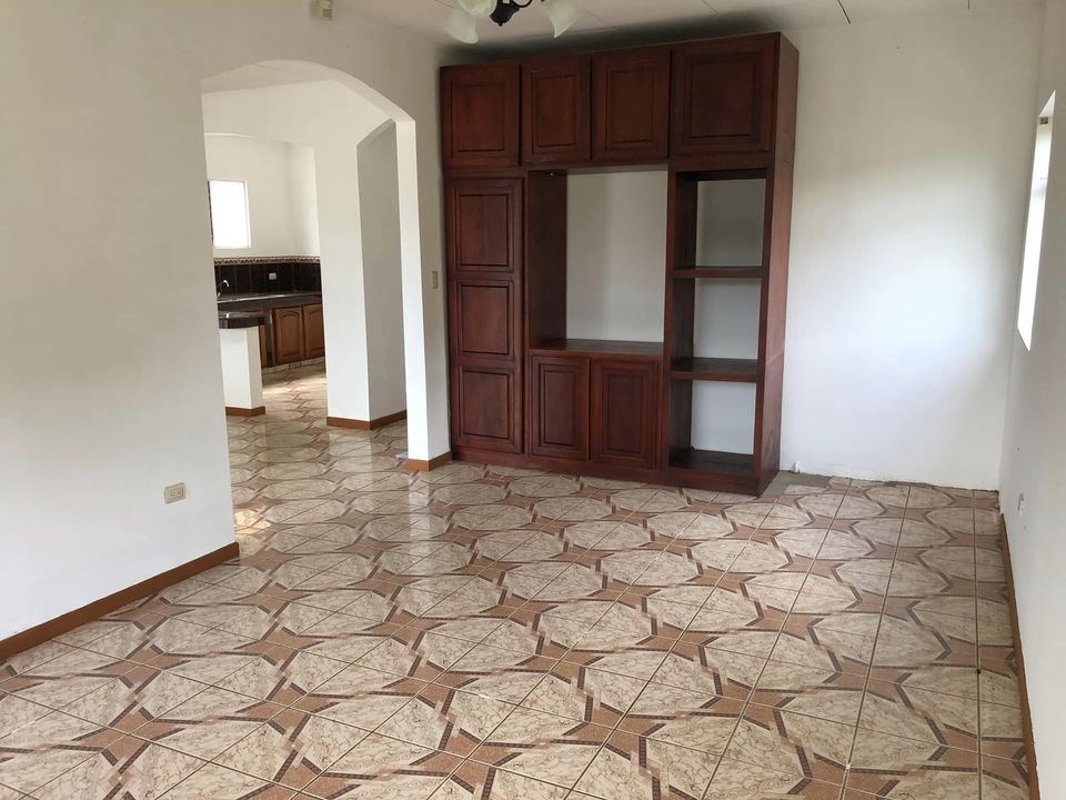 Homes for sale in Alajuela Costa Rica