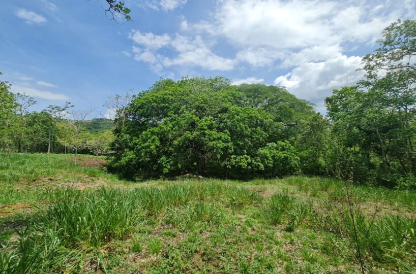 Building Lots for sale in Alajuela Costa Rica