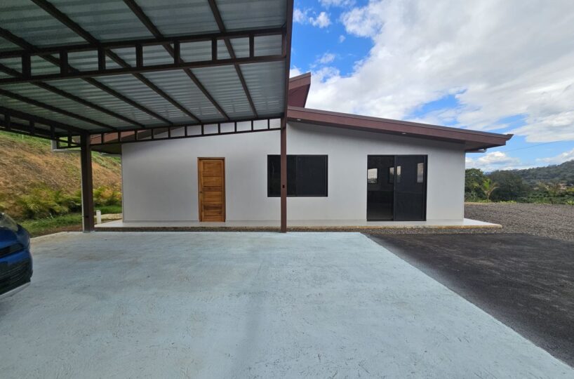 Homes for sale in Alajuela Costa Rica