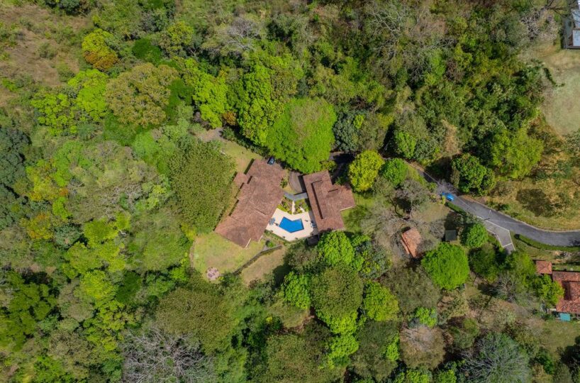 Homes for sale in Atenas Costa Rica