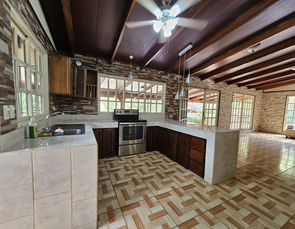 Homes for sale in Alajuela Costa Rica