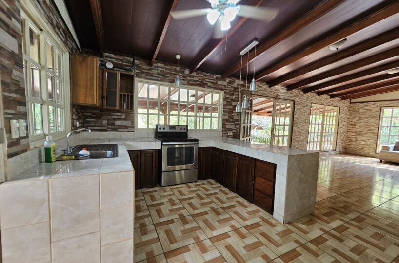 Homes for sale in Alajuela Costa Rica