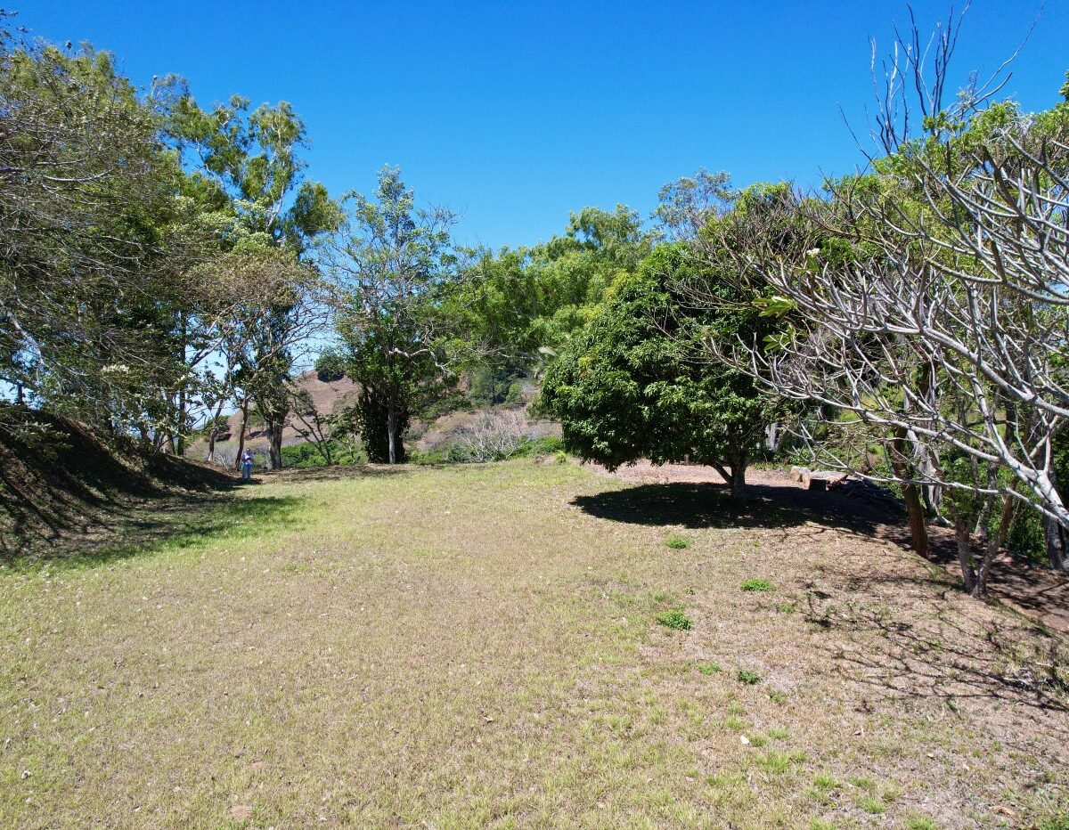 Building Lots for sale in Alajuela Costa Rica