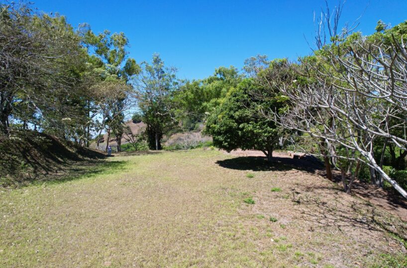 Building Lots for sale in Alajuela Costa Rica