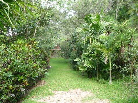 Building Lots for sale in Alajuela Costa Rica