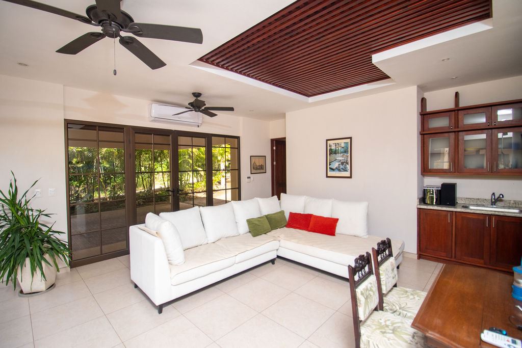Homes for sale in Atenas Costa Rica