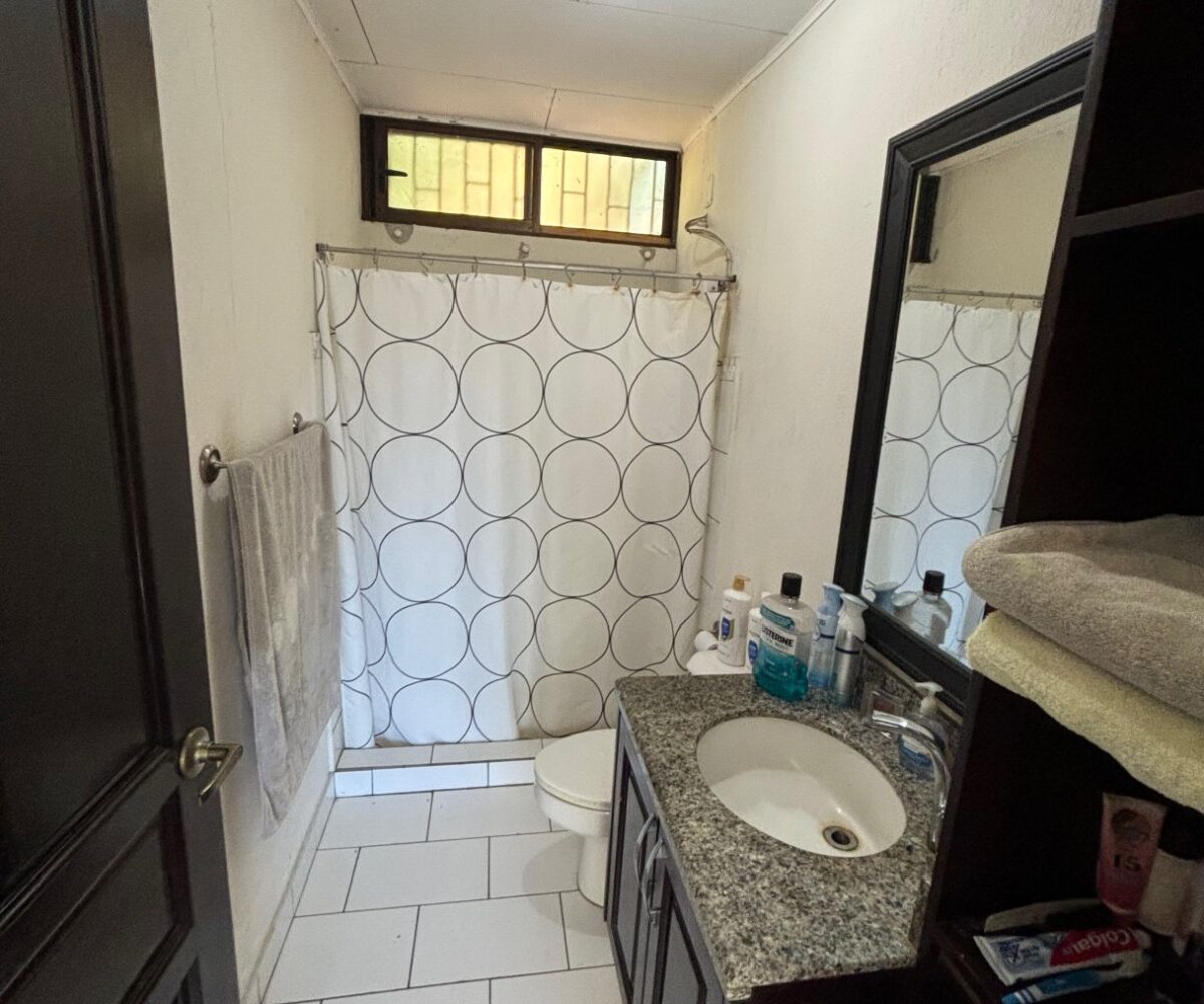 Homes for sale in Alajuela Costa Rica