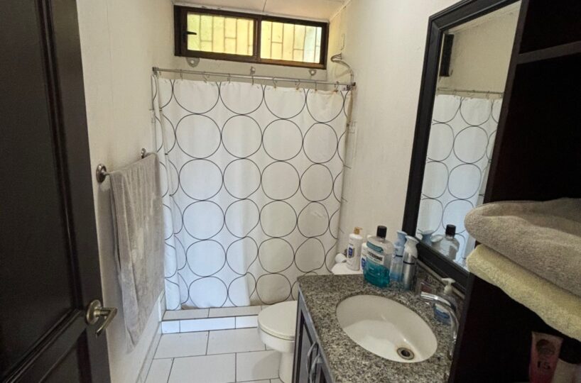 Homes for sale in Alajuela Costa Rica