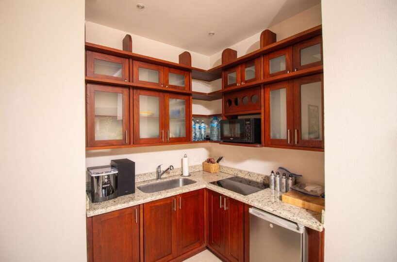 Homes for sale in Atenas Costa Rica