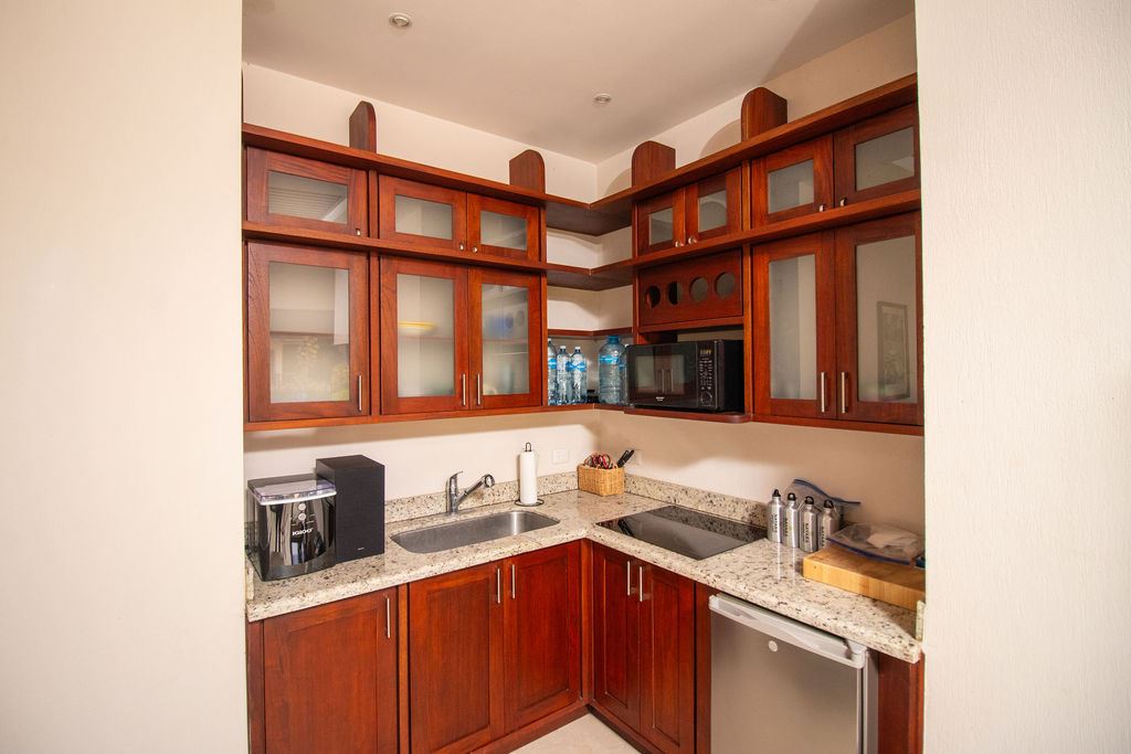 Homes for sale in Atenas Costa Rica