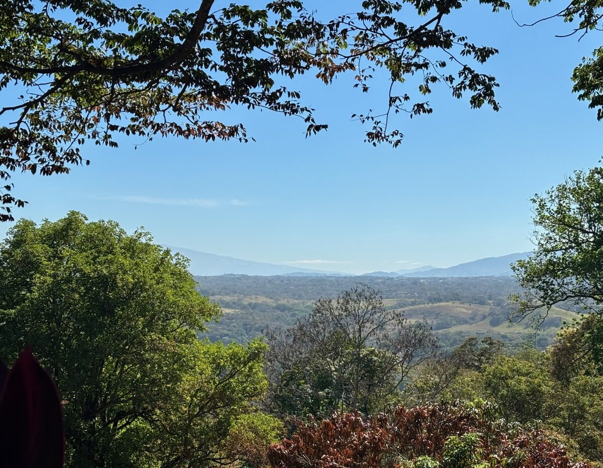 Homes for sale in Alajuela Costa Rica