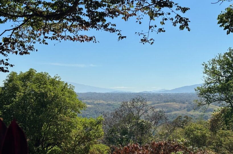 Homes for sale in Alajuela Costa Rica