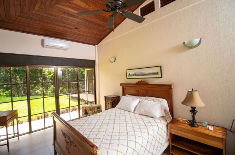 Homes for sale in Atenas Costa Rica