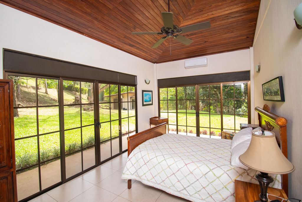 Homes for sale in Atenas Costa Rica